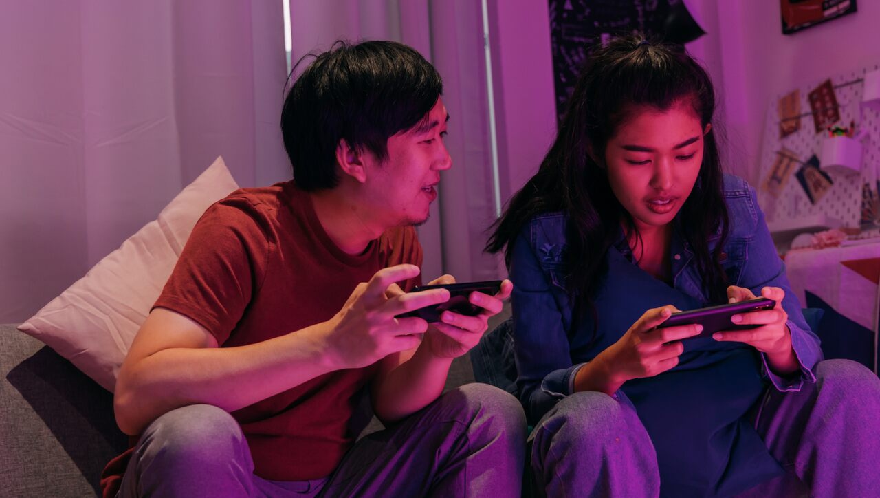 How Kwalee Scaled Up Their Apple Ads By 150%