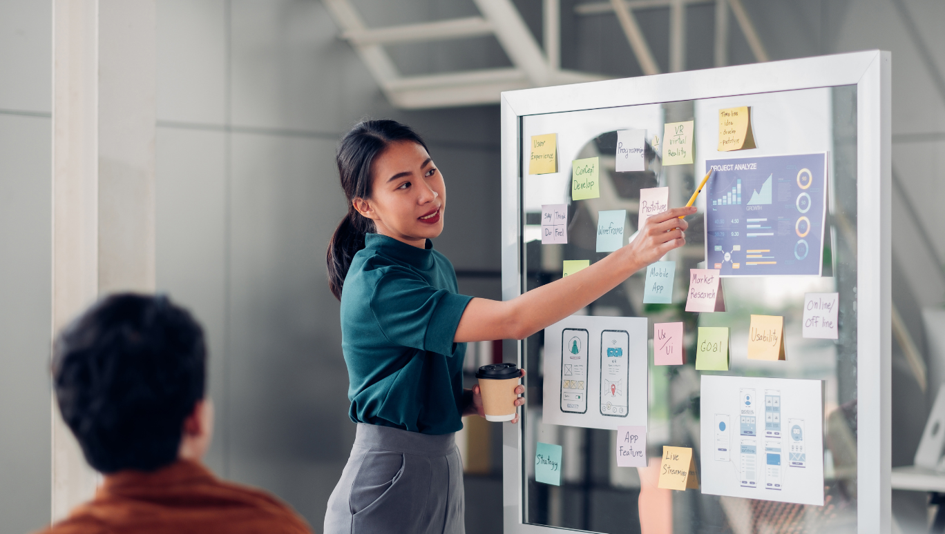 How Codeway Scaled Up Their Monthly Apple Ads Spend by 800%