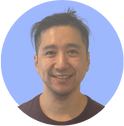 Christopher Chen