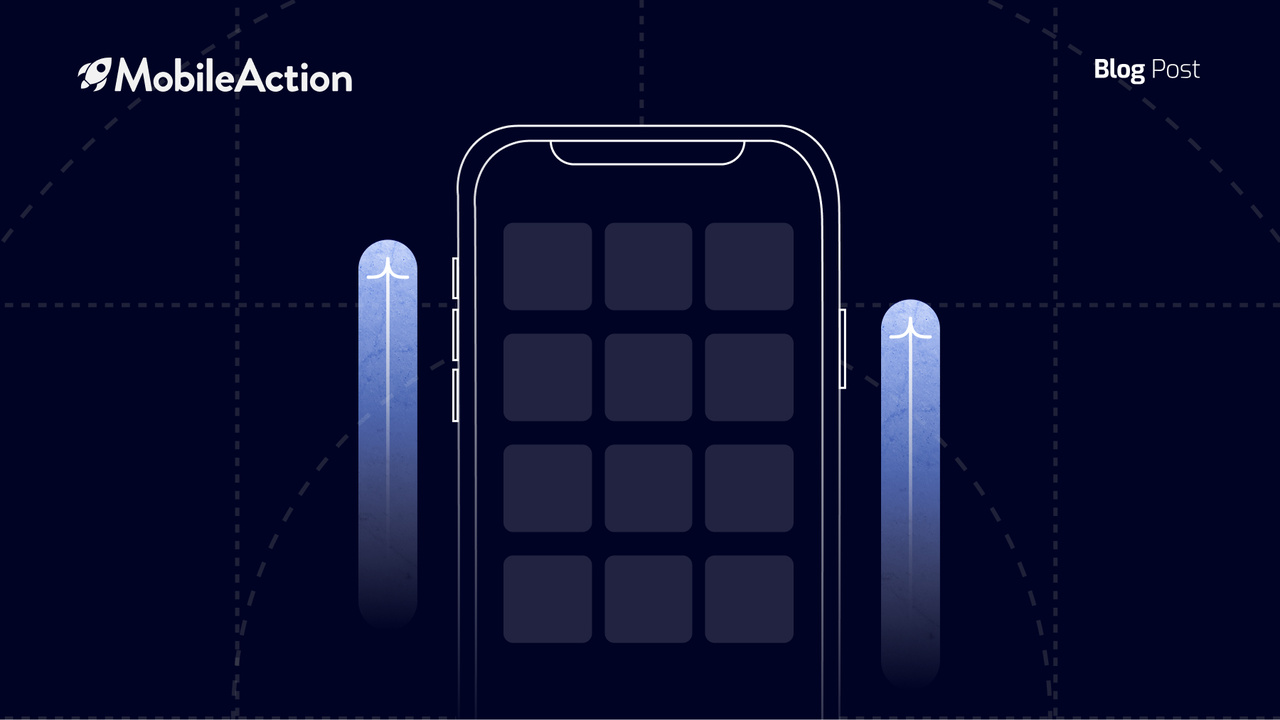 Ad Analysis: Tile Master – Classic Match