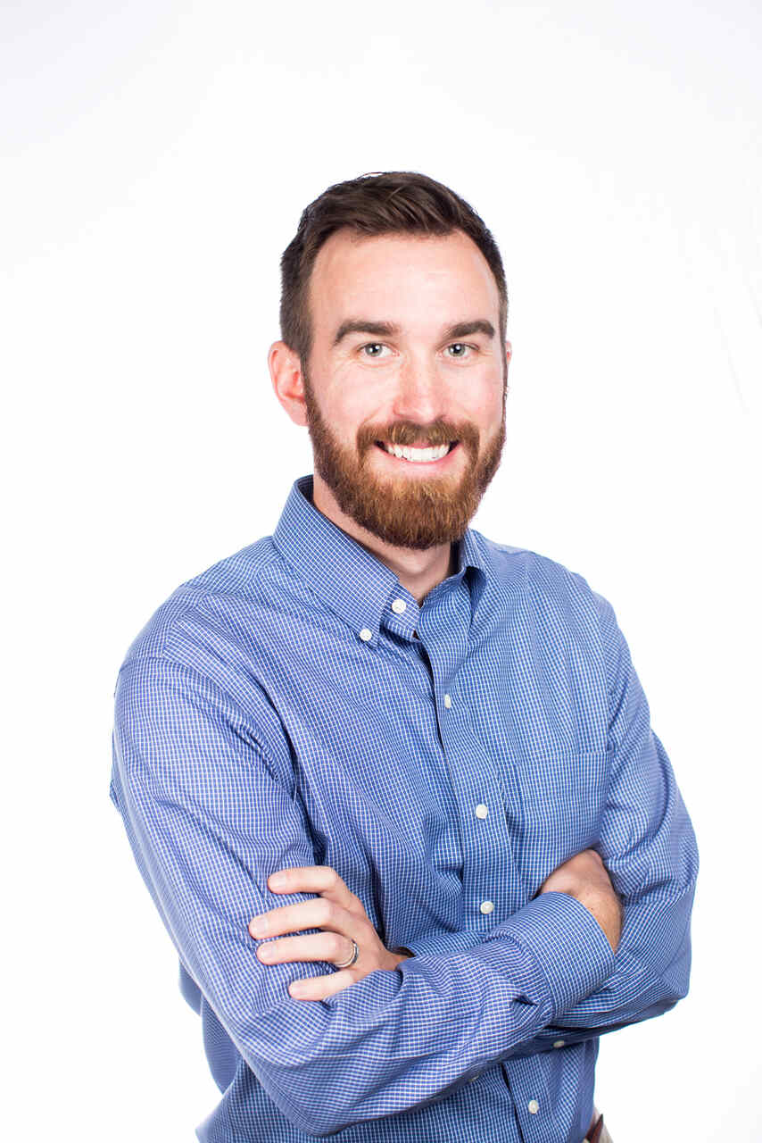 andrew headshot