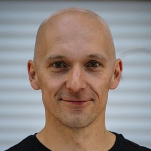 anton headshot