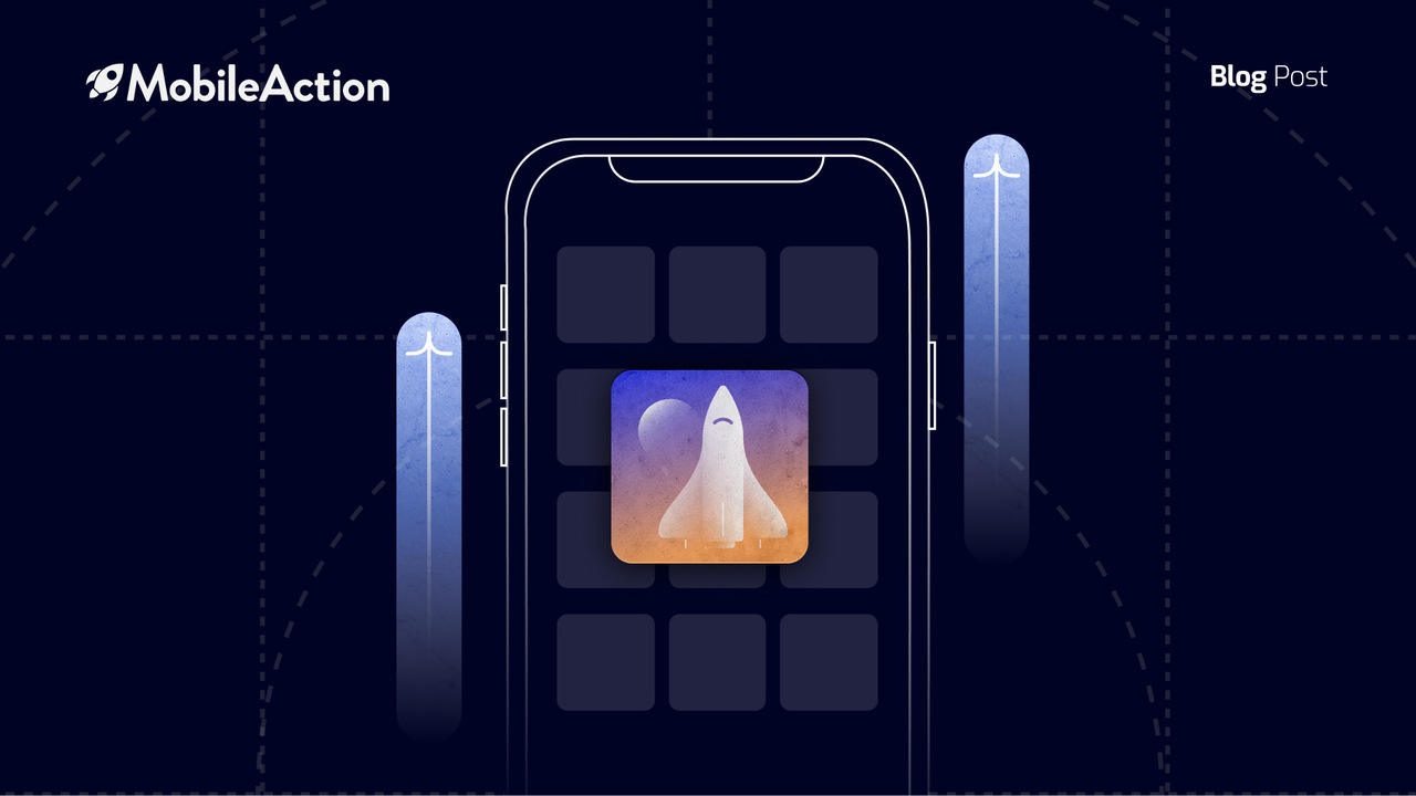 Apple Search Ads Strategy Analysis: Travel Apps