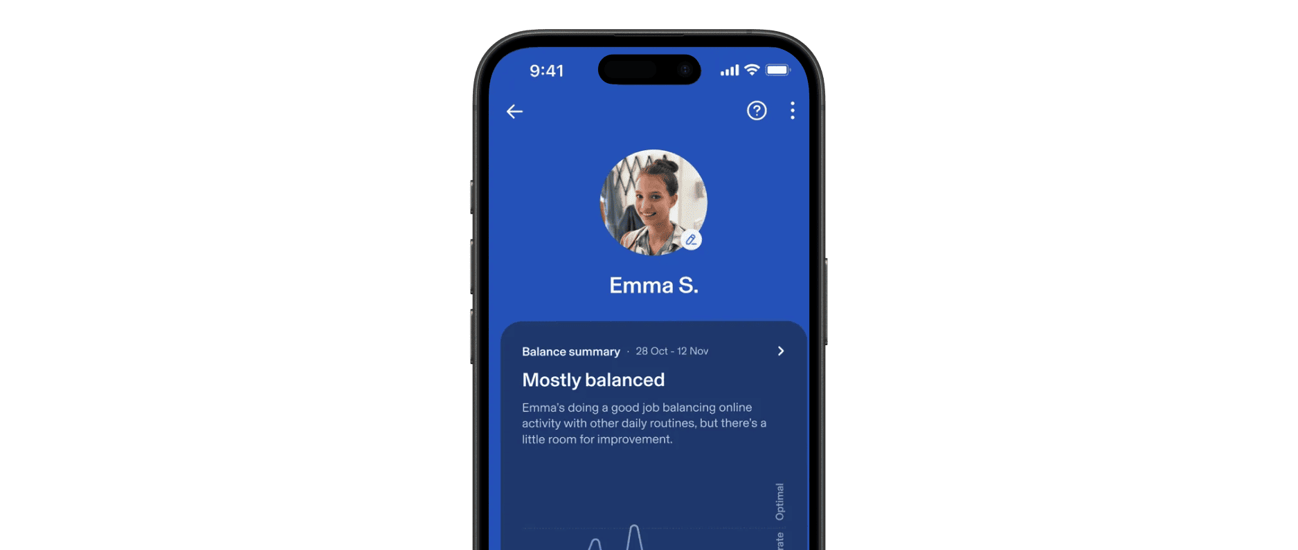 How Aura enhanced app visibility and performance in weeks with MobileAction