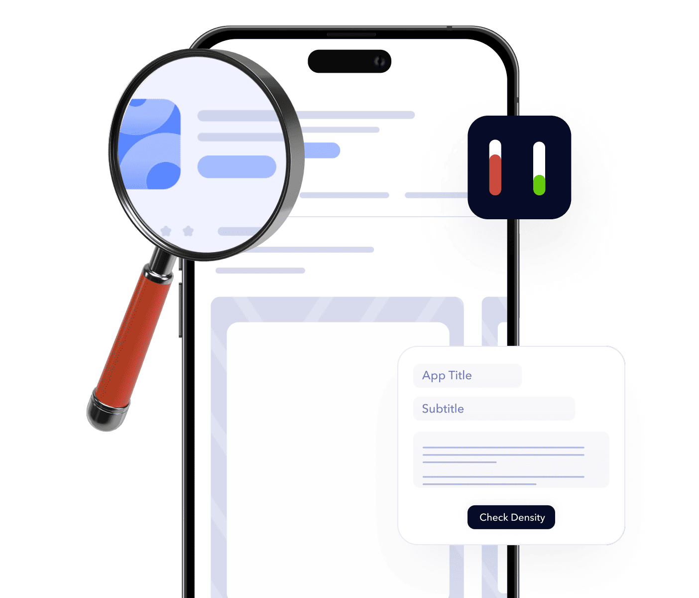 keyword density checker