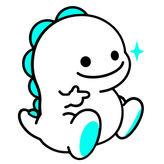 bigo live logo