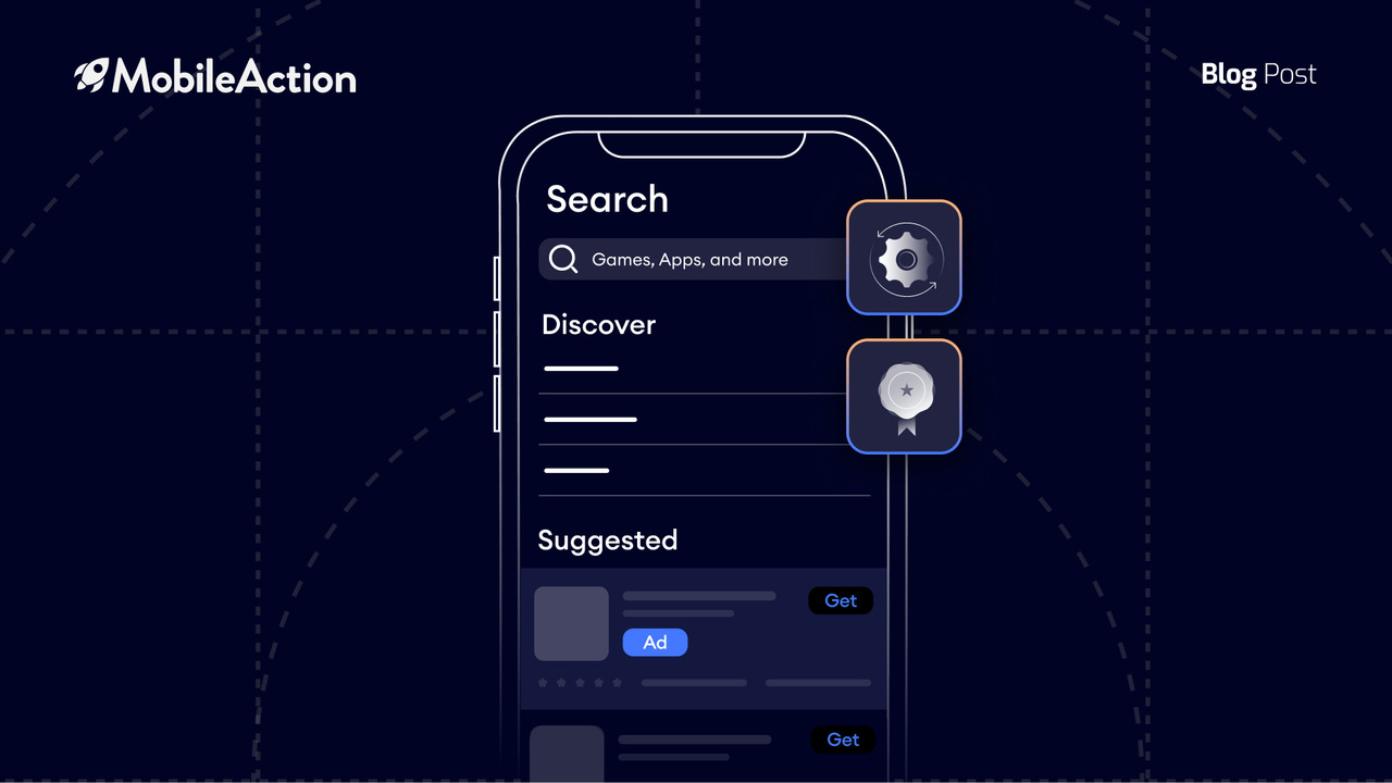 Best Apple Ads tools for app marketers: Boost visibility and ROAS
