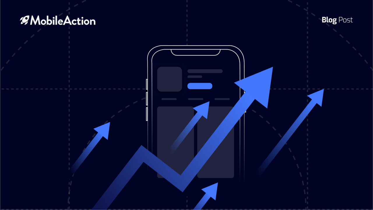 iOS 15 Product Page Optimization: Boosting Organic Conversions