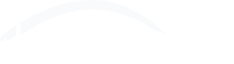 bosphorus digital logo