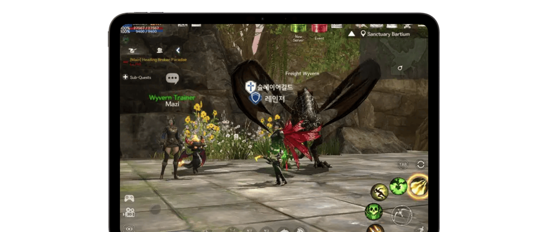 Caret Games Doubles the Install Volume with SearchAds.com