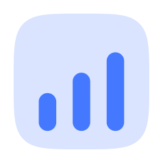 MobileAction CMP Icon