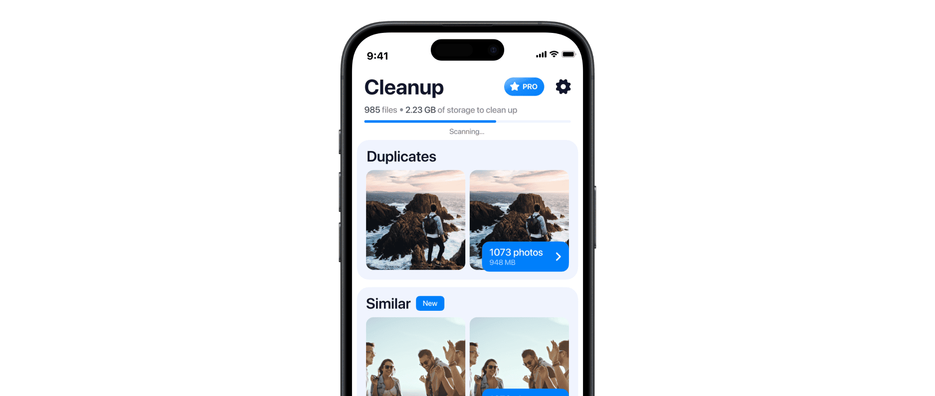How Codeway Scaled Up Their Monthly Apple Ads Spend by 800%