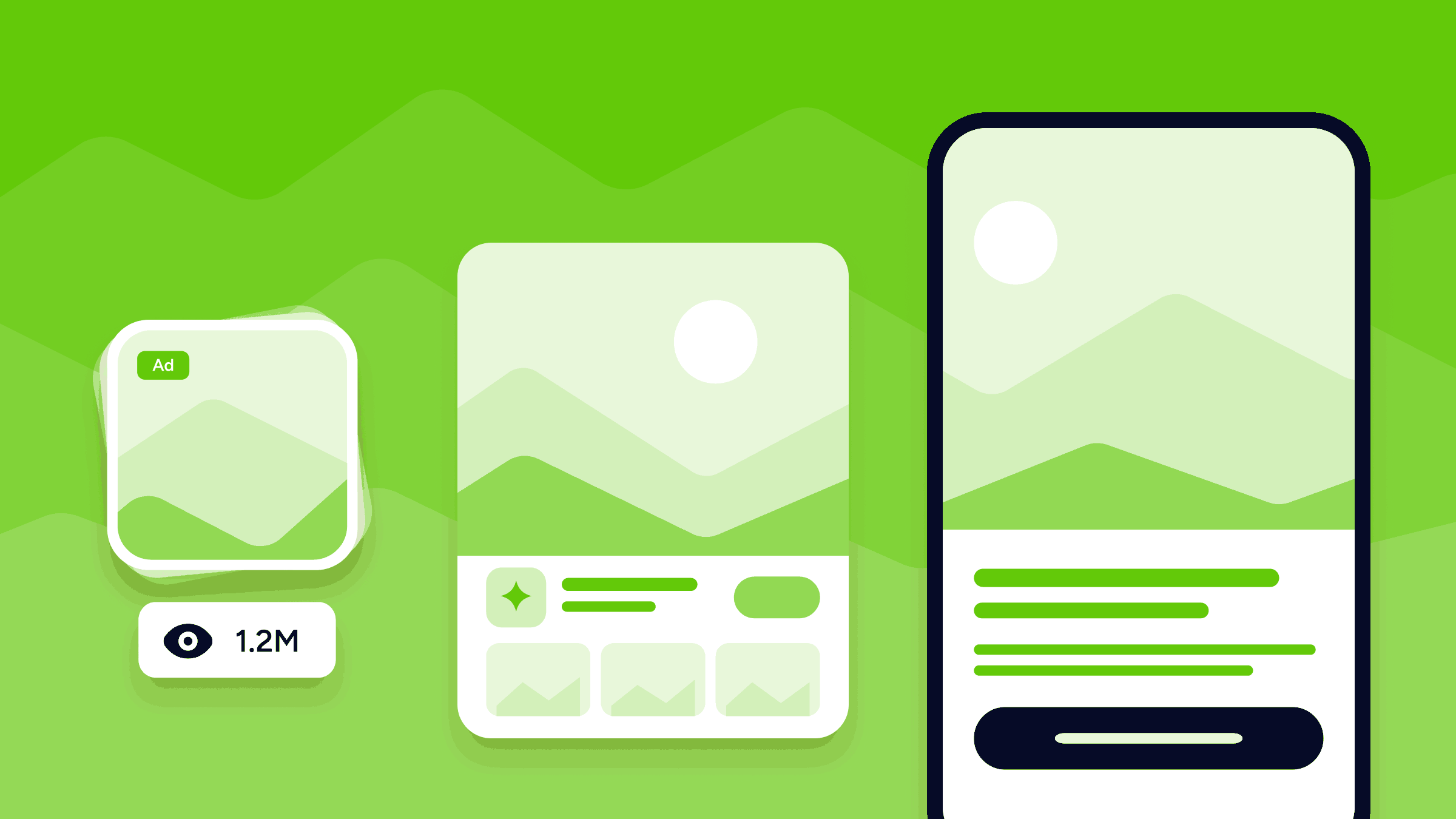 From impression to in-app experience: building a consistent creative journey on the App Store