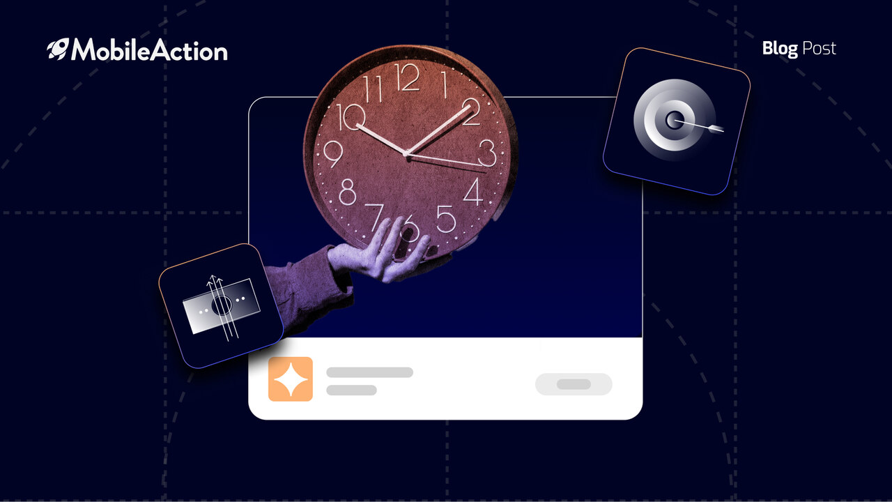 Save Hours with SearchAds.com’s Custom Columns Feature