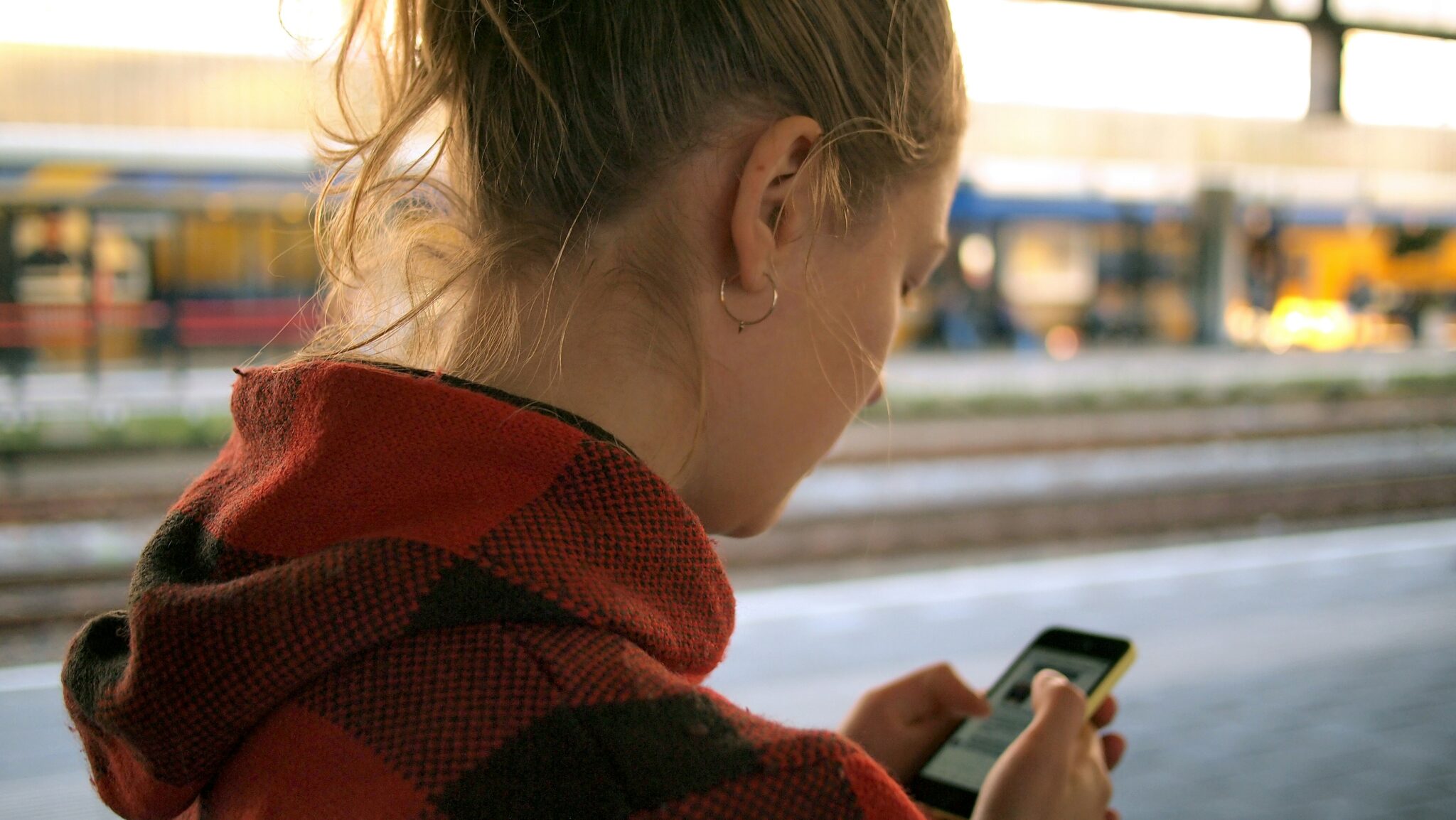 How SPARKFUL increased its app rankings for 260 keywords in 11 days