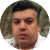 appgeneration headshot