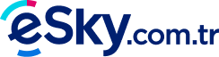 esky logo