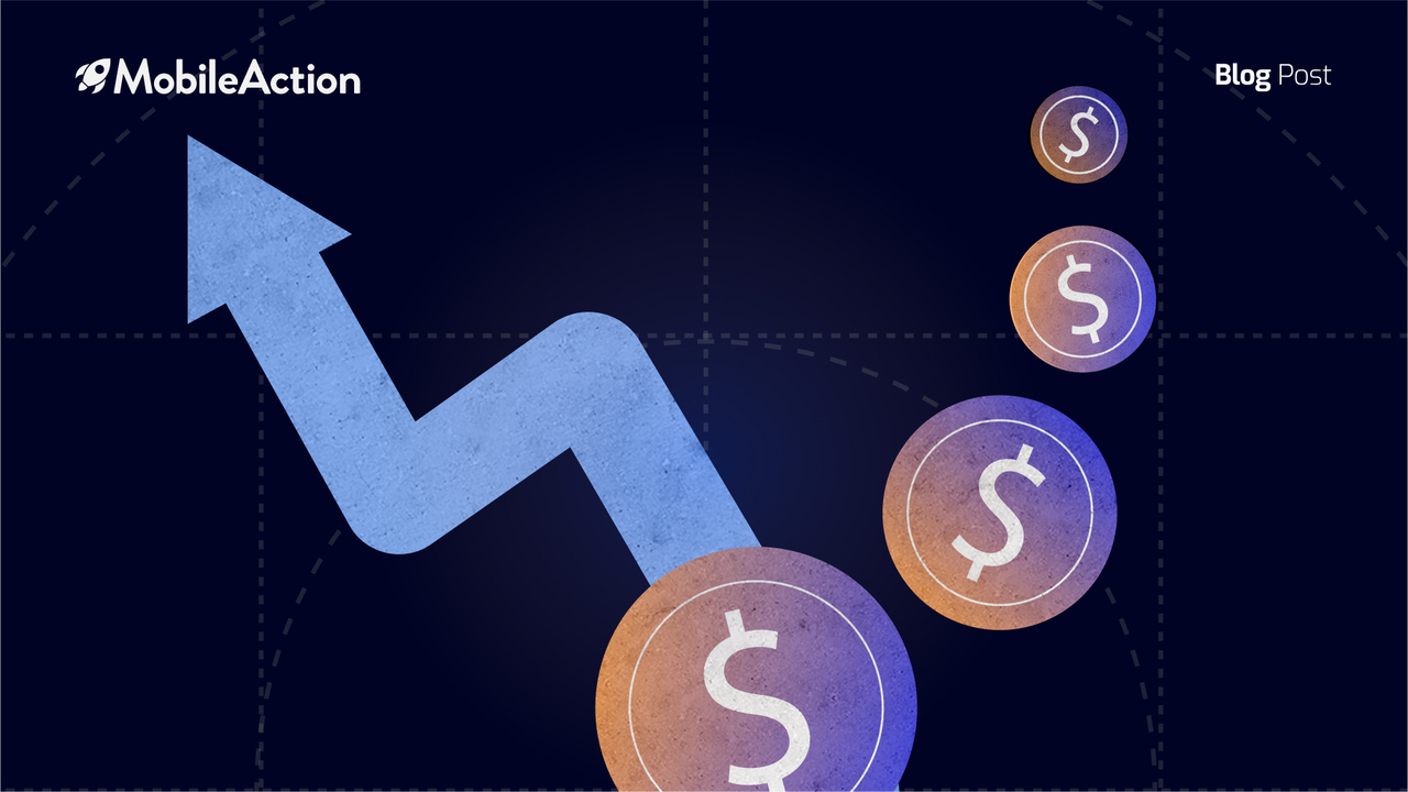 Fintech Apps Growth Strategies: Robinhood vs. Webull