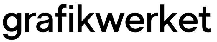 grafikwerket logo