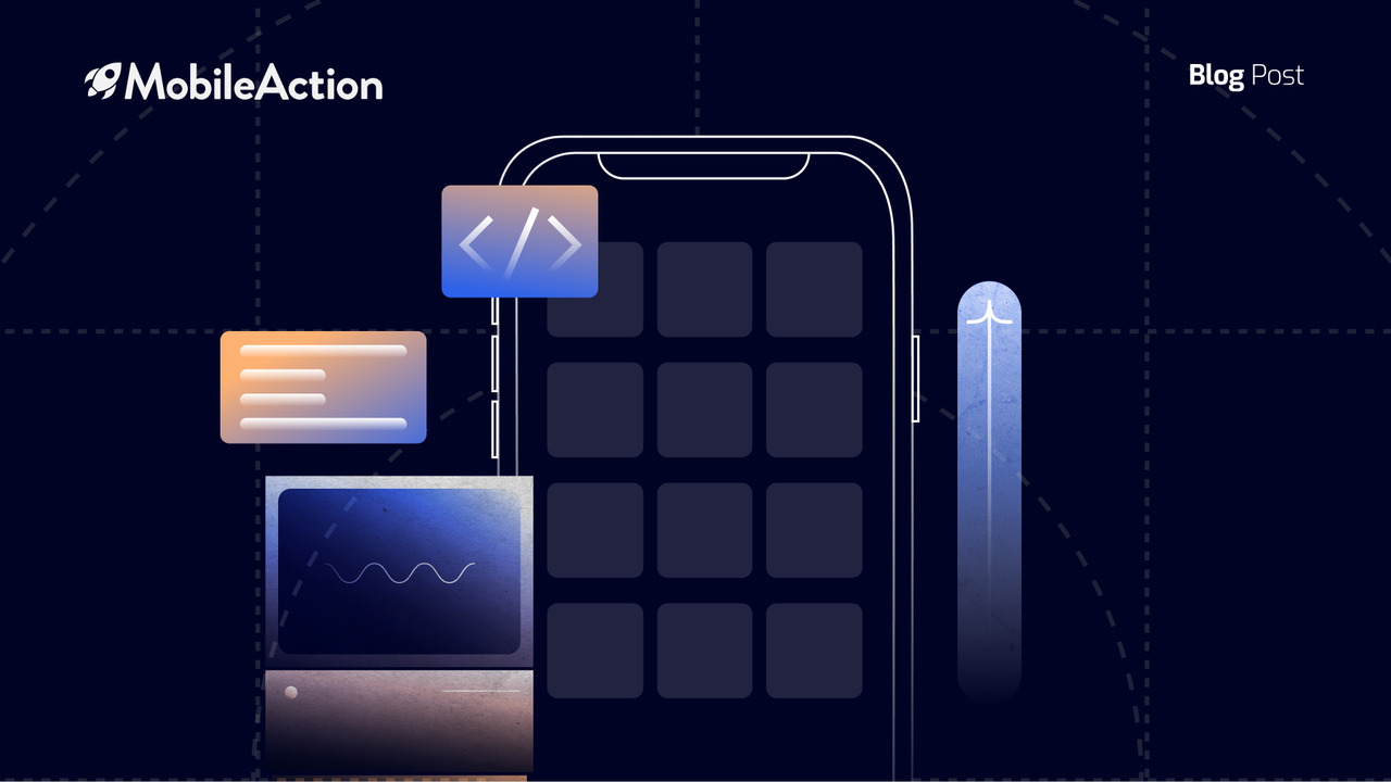 How to Monetize an App: Latest Trends for App Developers