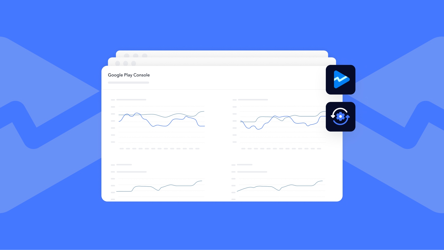 How to use Google Play Console: A complete beginner’s guide
