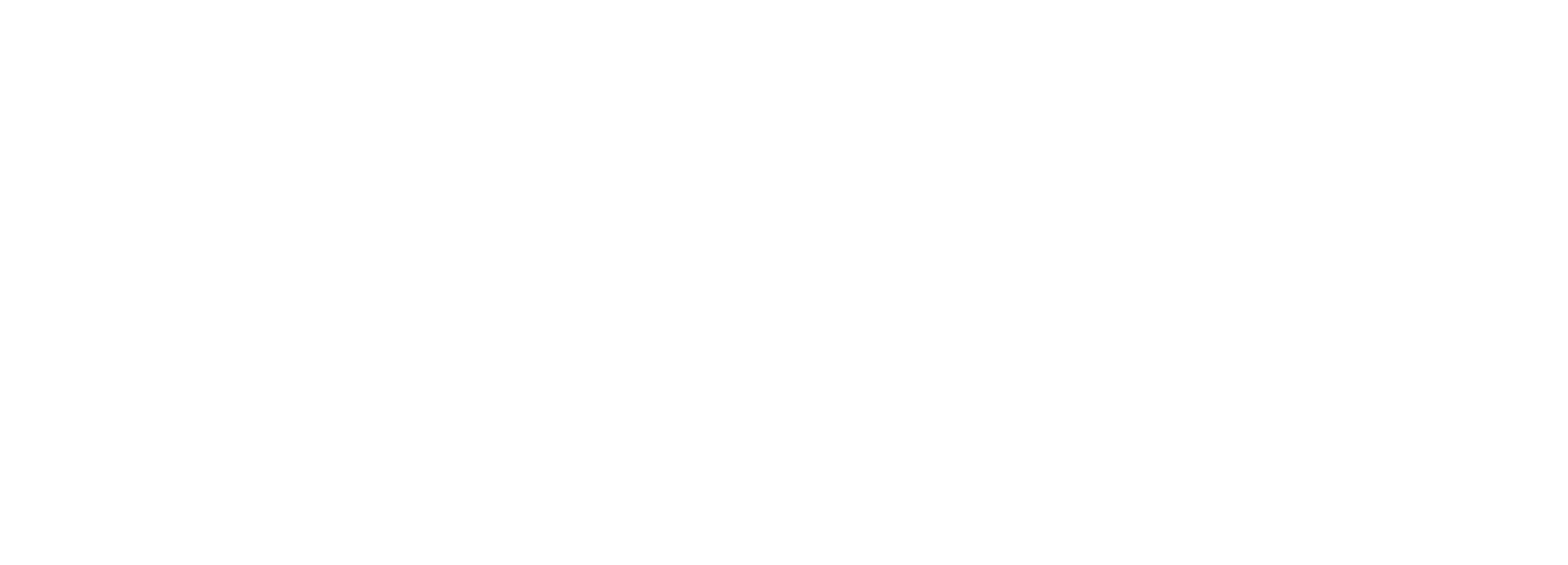 huuuge games icon