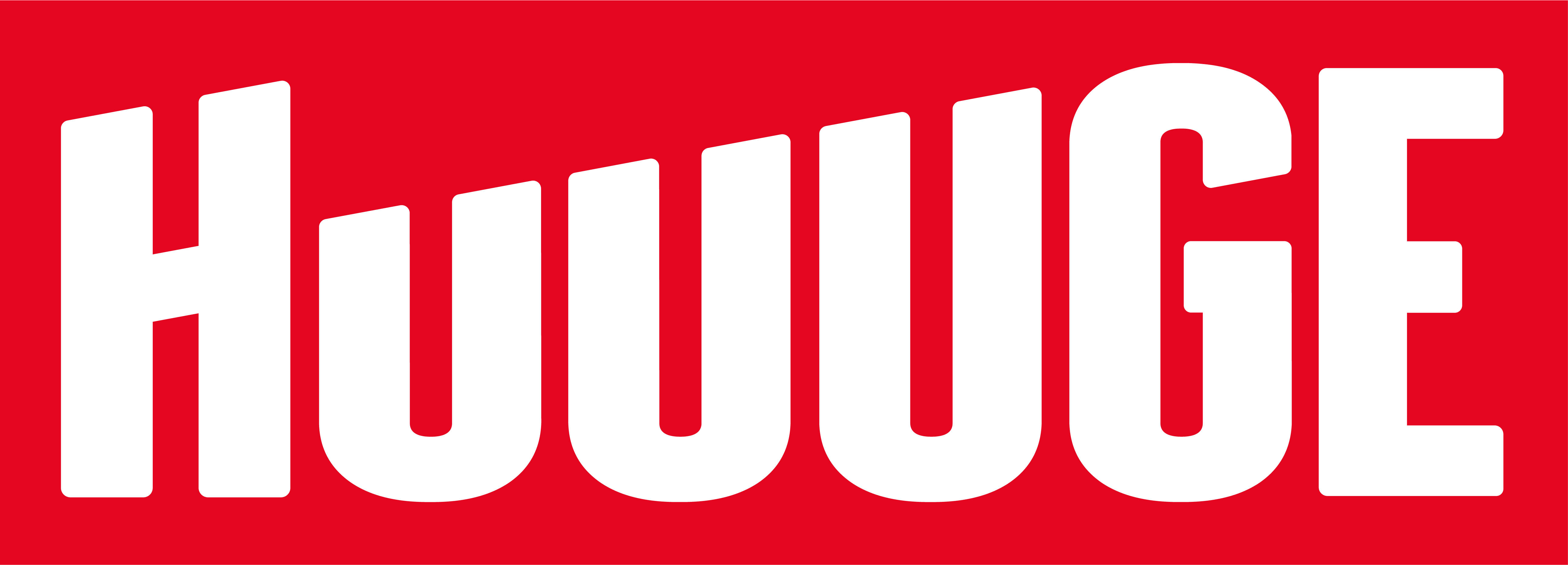 huuuge games icon