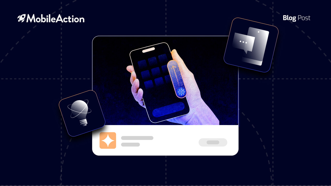 “I Have an Idea for an App” – Here is Where to Start and What to Do