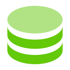 api solutions icon