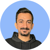 Ihsan Sahin