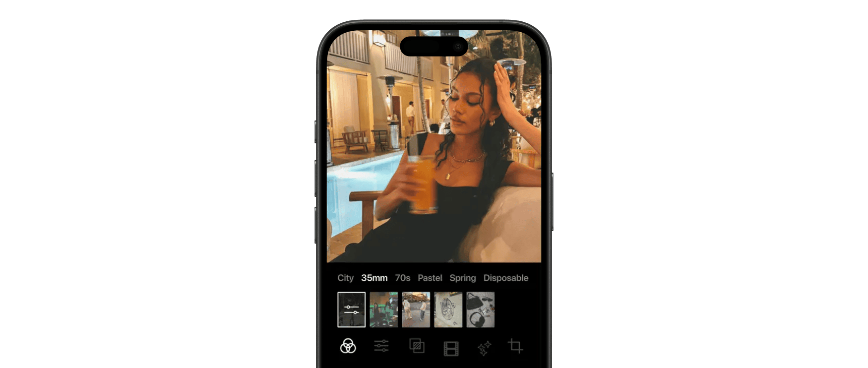 How the ism App Revolutionized Advertising with SearchAds.com