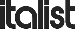 italist logo