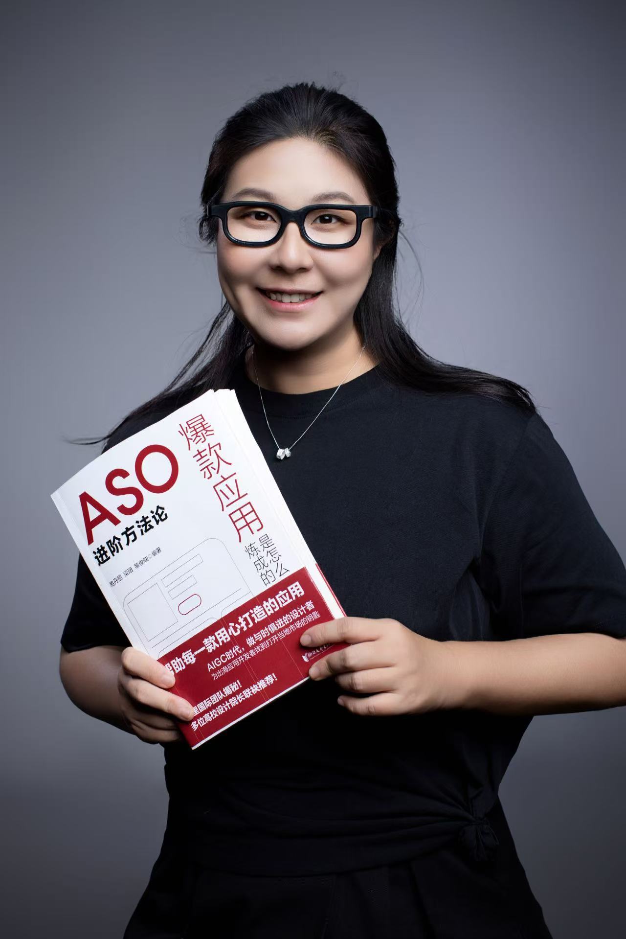 aliexpress testimonial