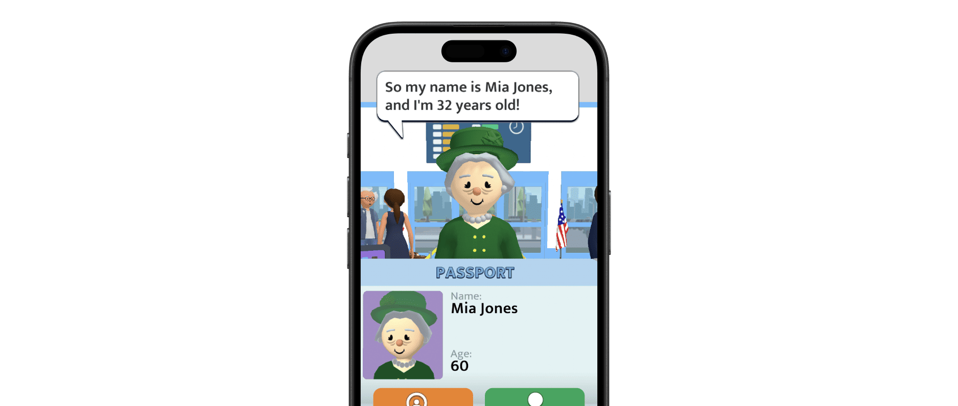 How Kwalee Scaled Up Their Apple Ads By 150%