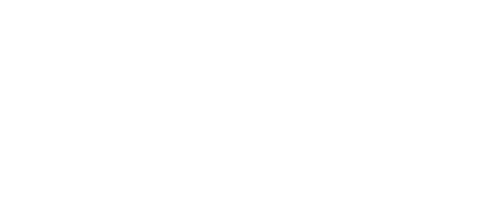 esky logo