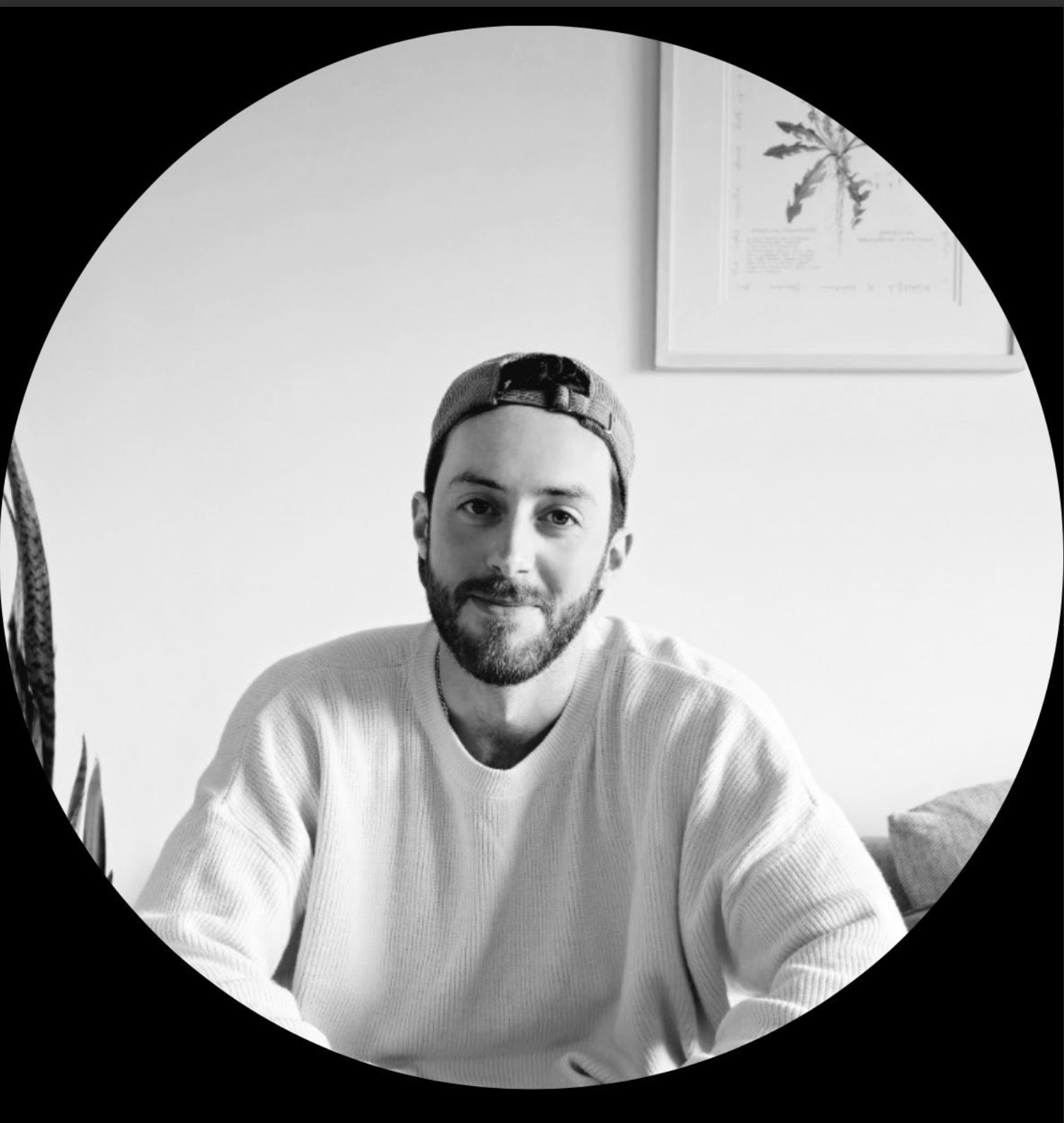 newton success story headshot