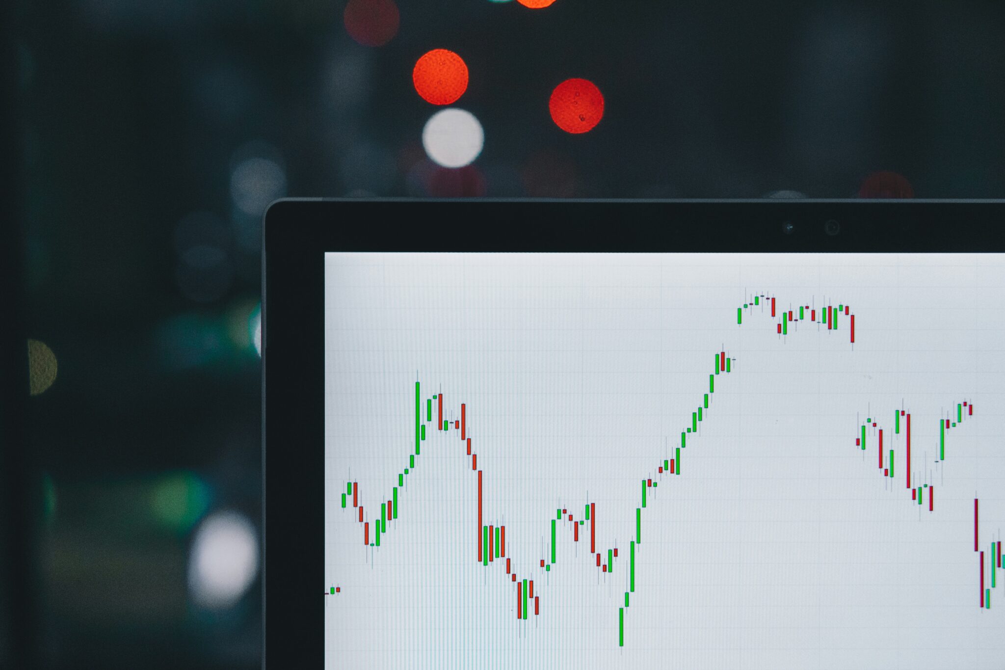 Vantage saves 59% on cost-per-goal in Brand campaigns