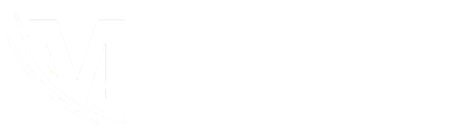 madar software logo