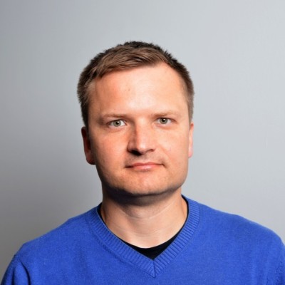 e sky success story headshot