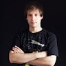 Maxim S.
