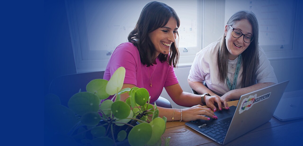 M&C Saatchi Performance Boosts Visibility by 90% & Conversions by 37%