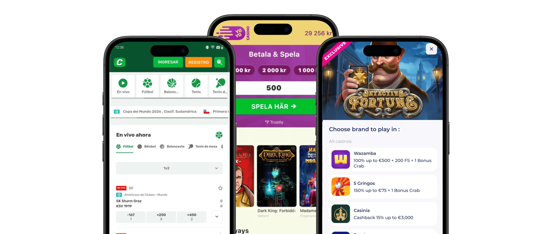 Medier Agency doubles installs and cuts acquisition costs by 50%