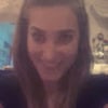 Merve K.
