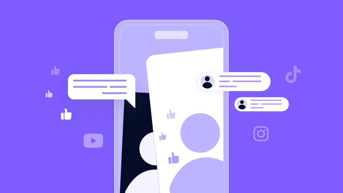 Mobile game influencer marketing: best practices and mistakes