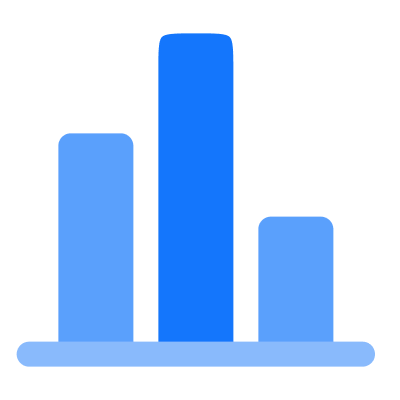 MobileAction CMP Icon
