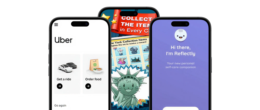 Moburst scales Apple Ads worldwide with MobileAction & SearchAds.com