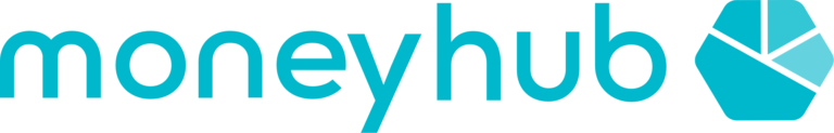 moneyhub logo