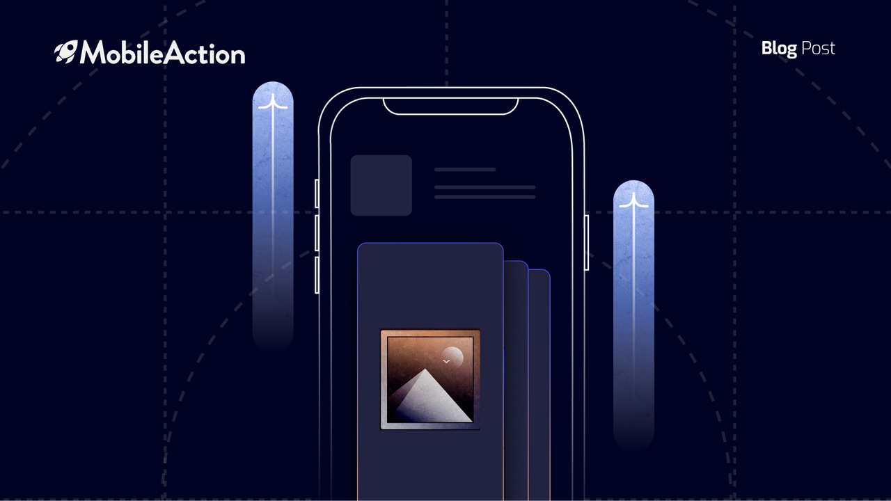 Multiple Campaign and Ad Group Duplication
