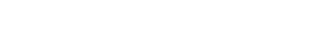 narcade logo