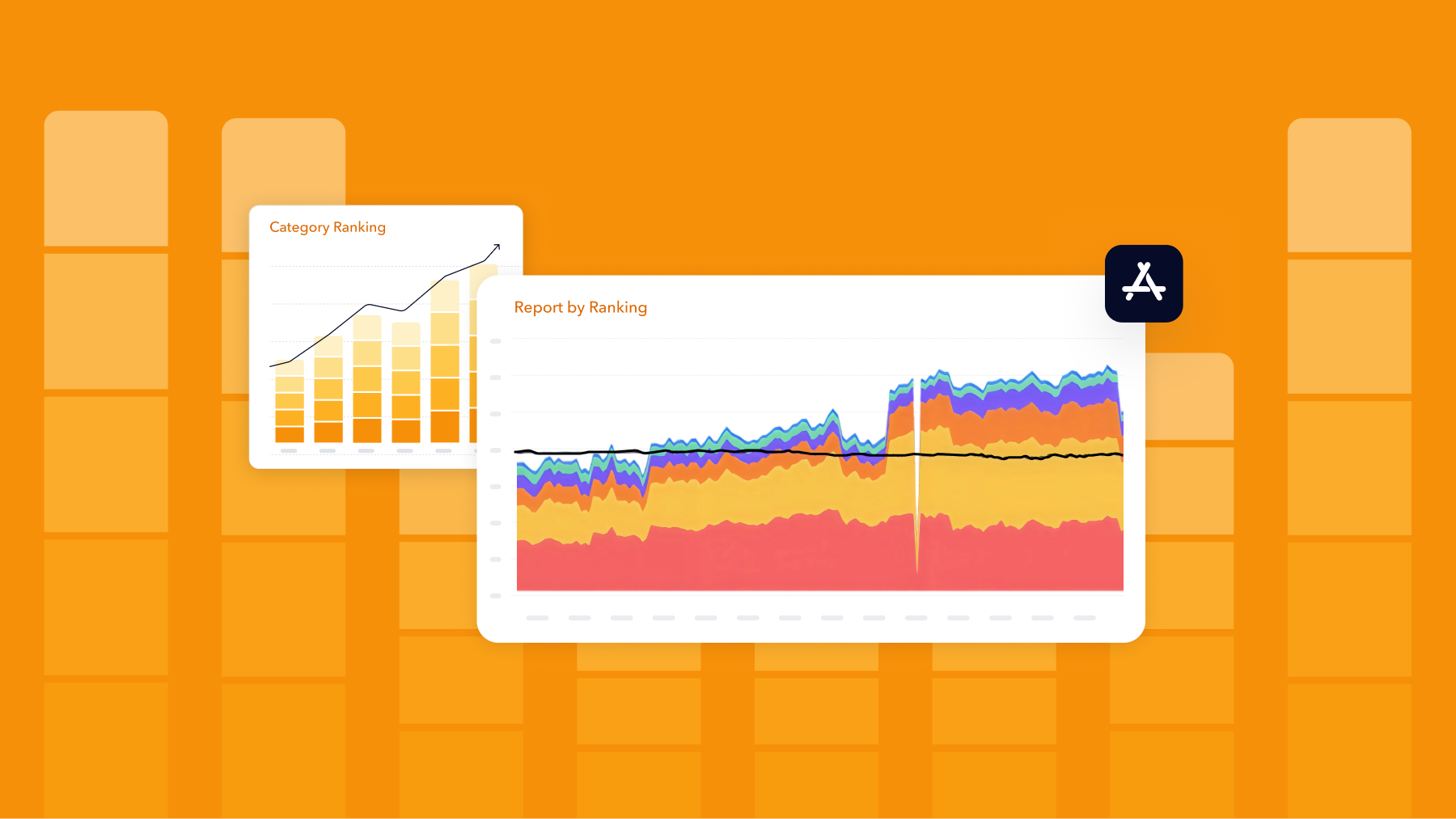 What is Natural Language Search and its effects on the App Store